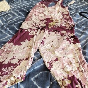 Great comfortable pjs